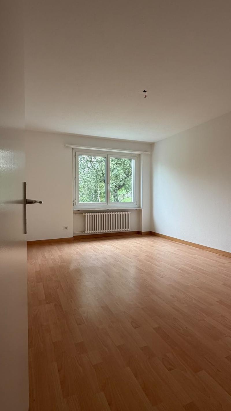 Familienfreundlich wohnen in attraktiver Lage (6)