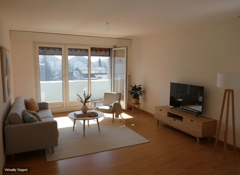 Platz für die ganze Familie (4)