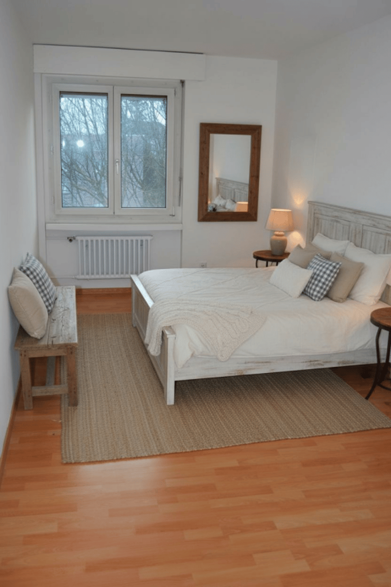 Platz für die ganze Familie (2)