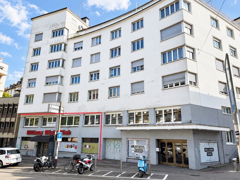 TOP-STANDORT FÜR RETAIL, OFFICE, FITNESS, BEAUTY ODER GASTRO (5)
