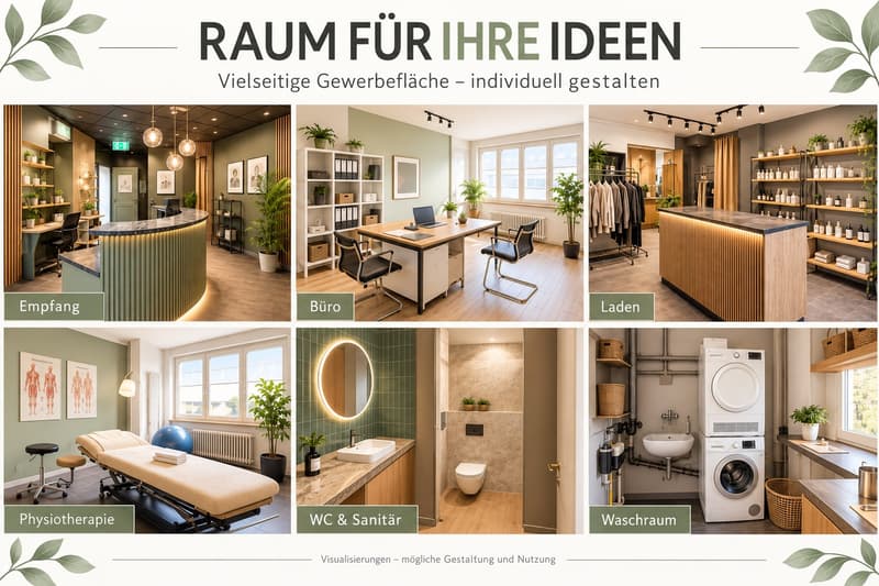 TOP-STANDORT FÜR RETAIL, OFFICE, FITNESS, BEAUTY ODER GASTRO (3)