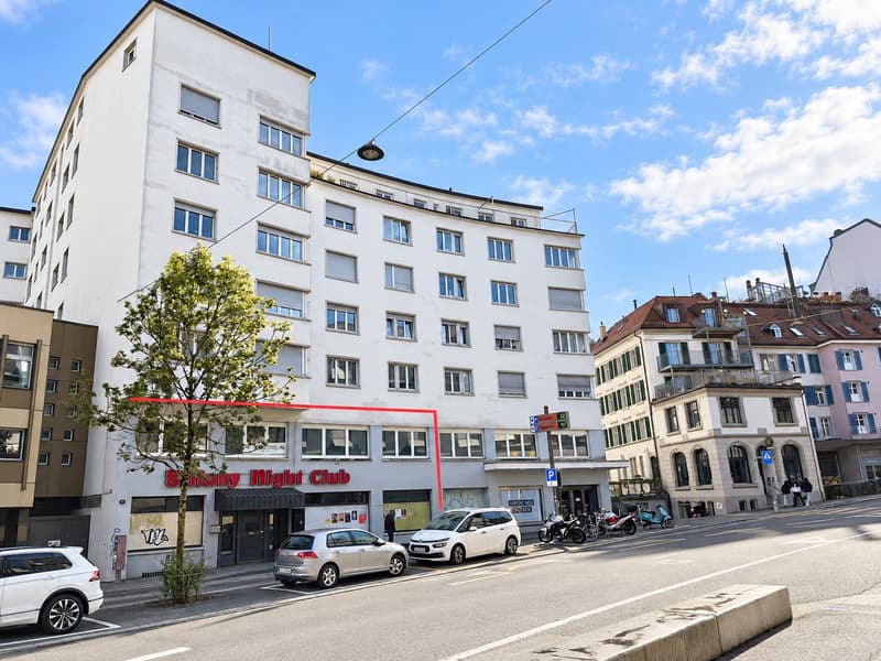 TOP-STANDORT FÜR RETAIL, OFFICE, FITNESS, BEAUTY ODER GASTRO (7)