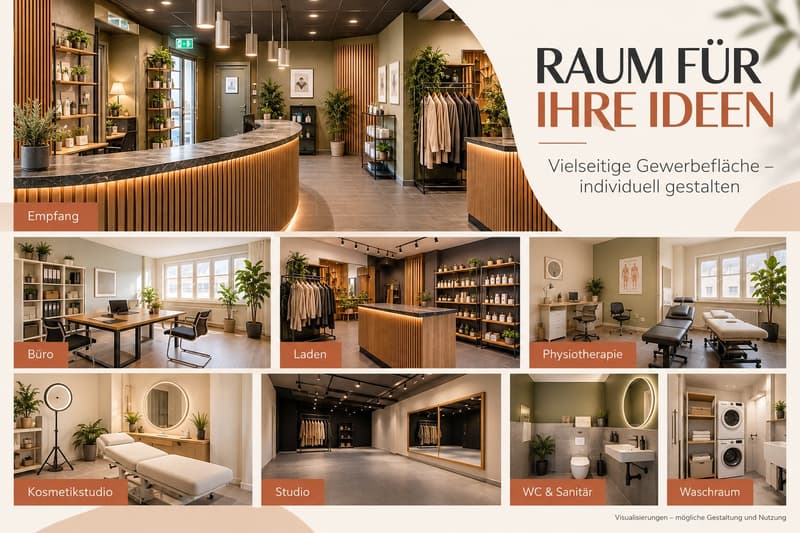 TOP-STANDORT FÜR RETAIL, OFFICE, FITNESS, BEAUTY ODER GASTRO (1)