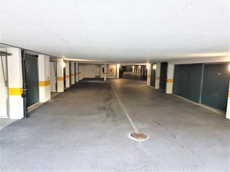 148 m². Viel Licht. Viel Raum. Viel Zuhause. (13)