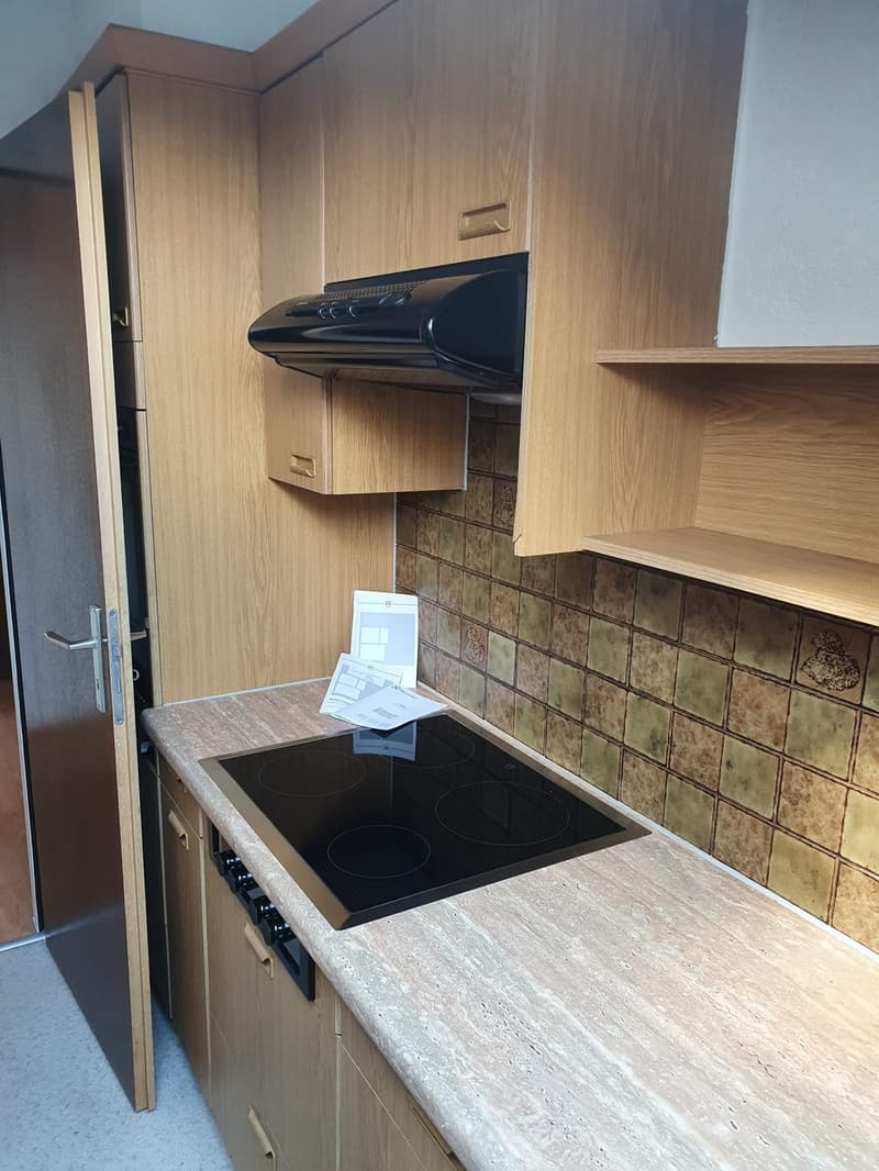 148 m². Viel Licht. Viel Raum. Viel Zuhause. (7)