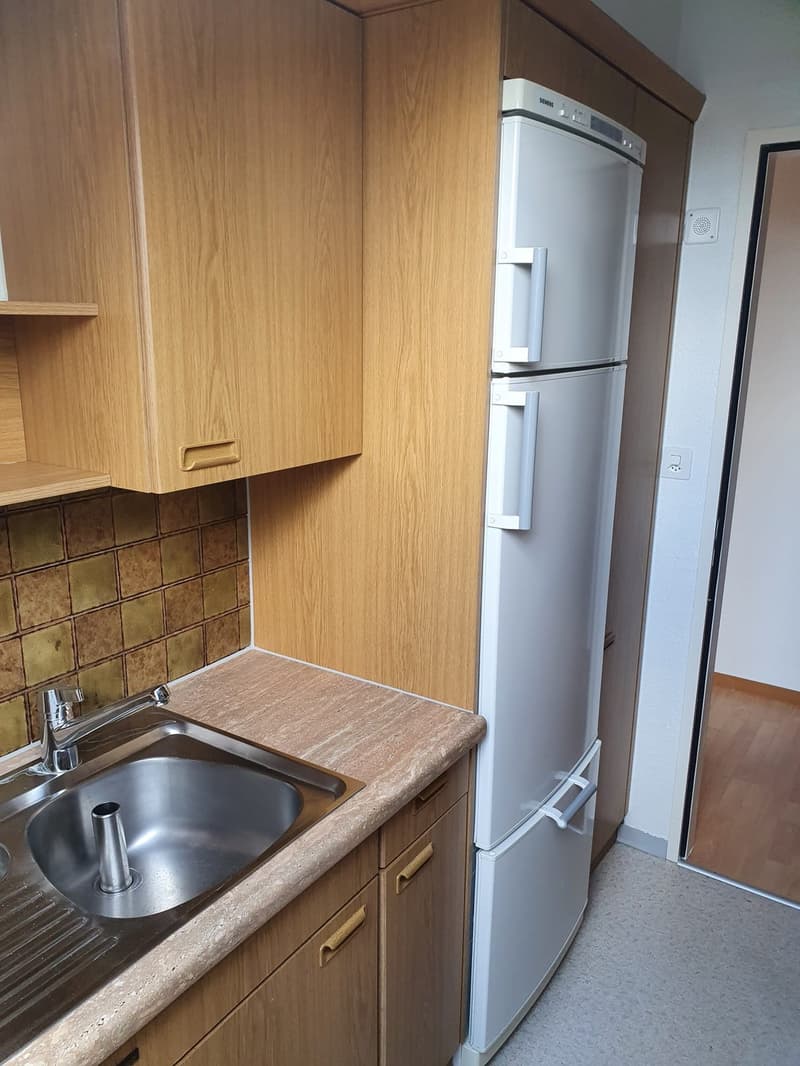 148 m². Viel Licht. Viel Raum. Viel Zuhause. (8)