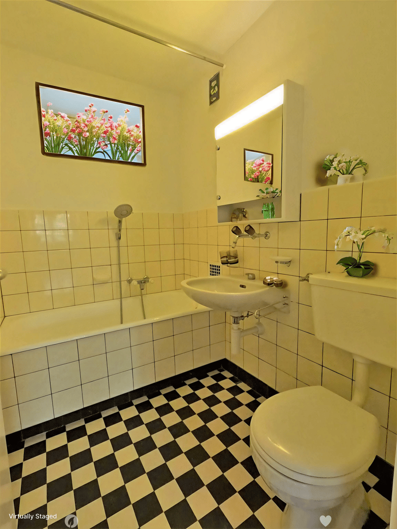 Hier fühlen Sie sich wohl (6)
