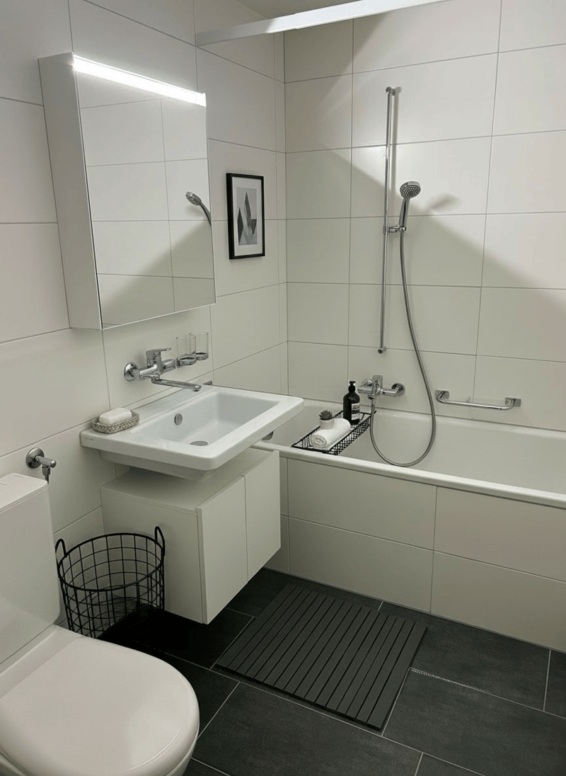 Ihr neuer Lieblingsplatz in Flawil! (3)