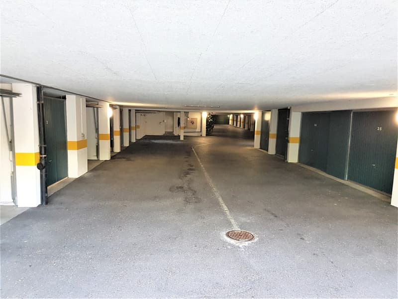 Wohnen in Flawil klingt nach deinem neuen Zuhause? (13)