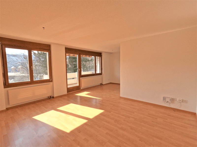 Wohnen in Flawil klingt nach deinem neuen Zuhause? (3)
