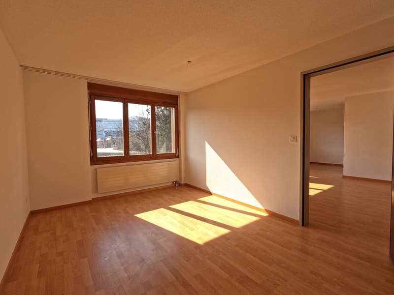 Wohnen in Flawil klingt nach deinem neuen Zuhause? (6)