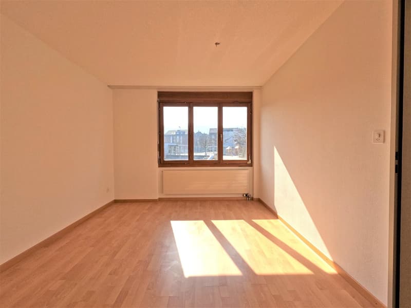 Wohnen in Flawil klingt nach deinem neuen Zuhause? (7)