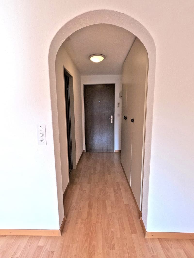 Wohnen in Flawil klingt nach deinem neuen Zuhause? (8)