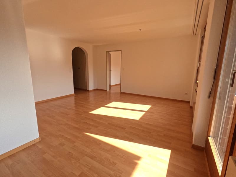 Wohnen in Flawil klingt nach deinem neuen Zuhause? (4)