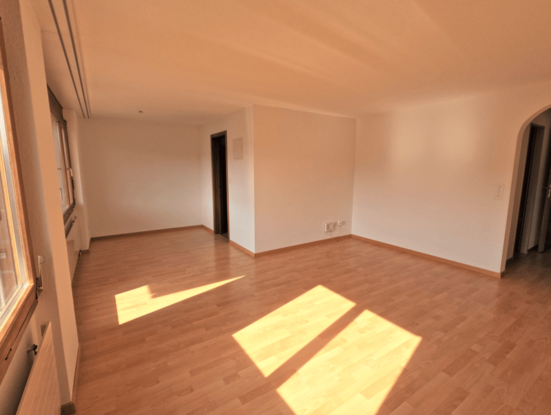 Wohnen in Flawil klingt nach deinem neuen Zuhause? (5)