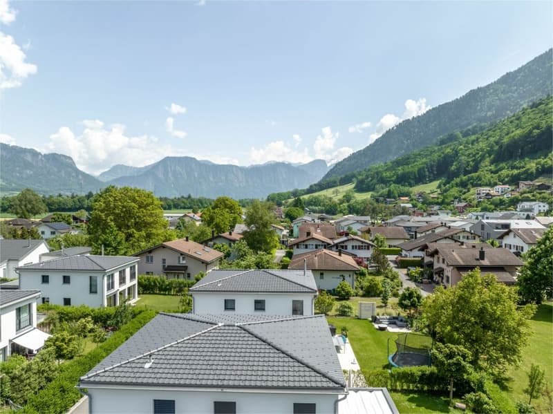 Wohntraum für Ihre Familie! (29)