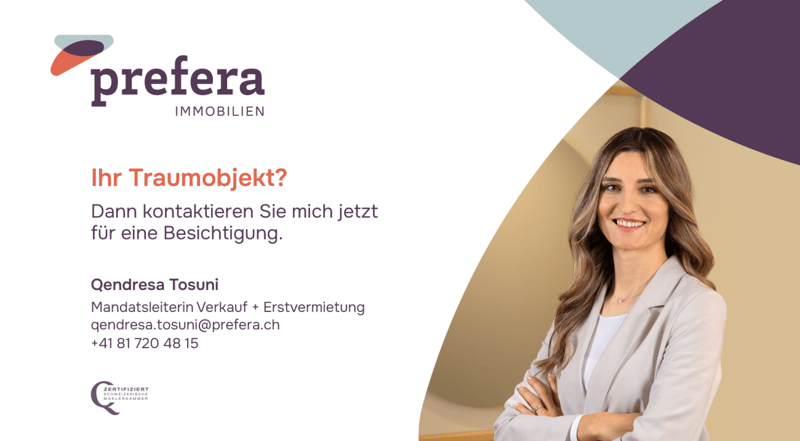 Lebensqualität zwischen Natur und perfekter Verkehrsanbindung (10)