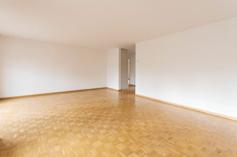 3 1/2 Zimmer Wohnung in Niederuzwil (6)