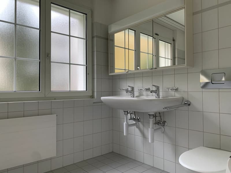 4 1/2 Zimmer-Wohnung 1.OG in St. Gallen (7)