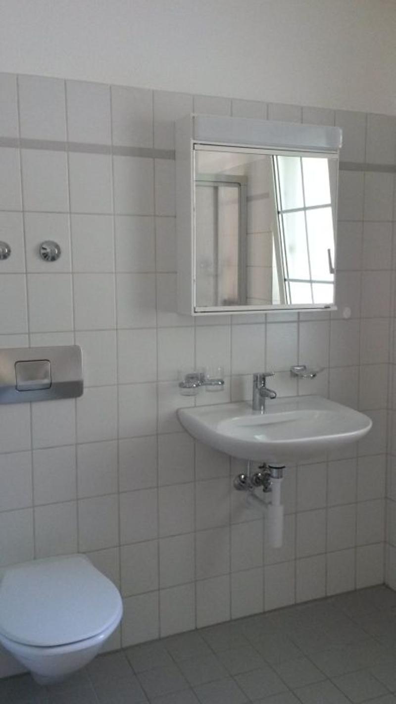 4 1/2 Zimmer-Wohnung 1.OG in St. Gallen (6)