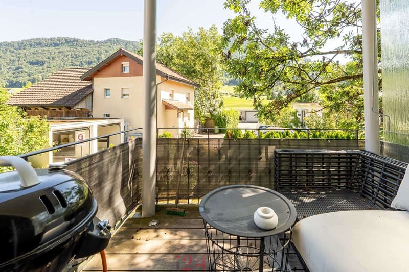 OG Balkon