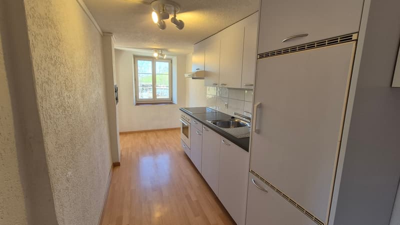 Ruhige 4-Zimmerwohnung mit Garten sucht Nachmieter befristet bis 31.03.2027 wegen Totalsanierung (6)