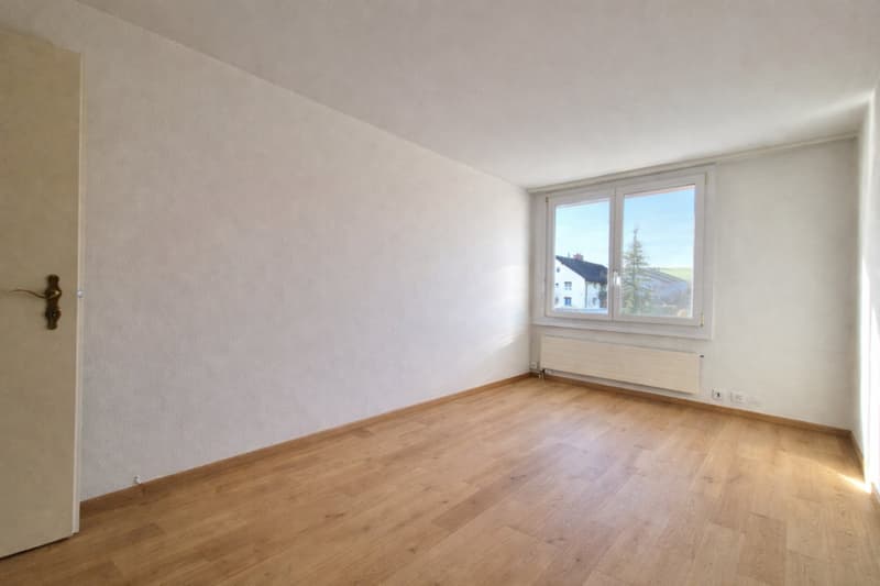 Gemütliches und charmantes 3.5-Zimmer-Haus an ruhiger Lage (6)