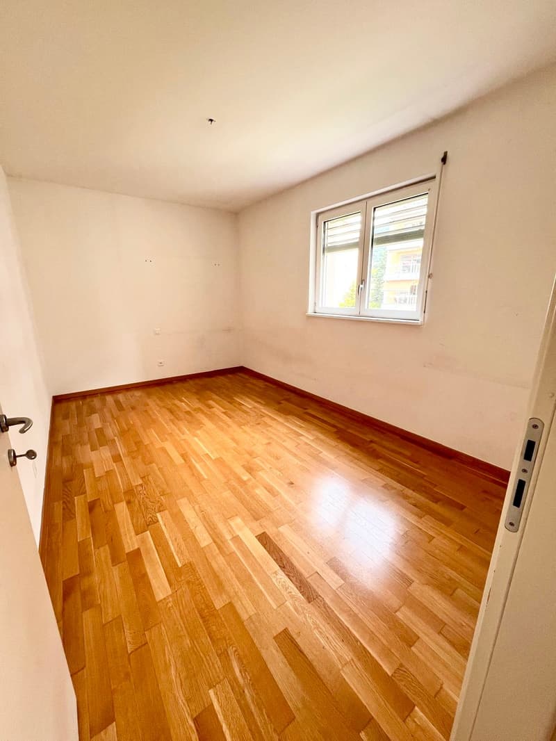 Residenza Vecchio Torchio - Viganello, Lugano (12)