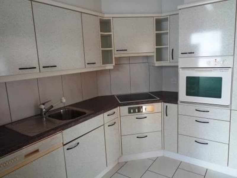 Zentral und ruhig gelegene 4.5-Zimmer-Wohnung in Baar-Inwil (6)