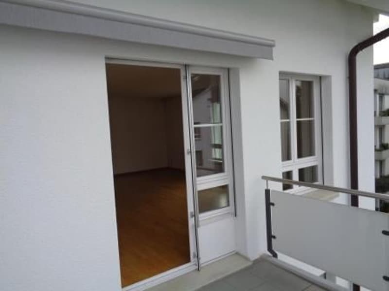 Zentral und ruhig gelegene 4.5-Zimmer-Wohnung in Baar-Inwil (7)