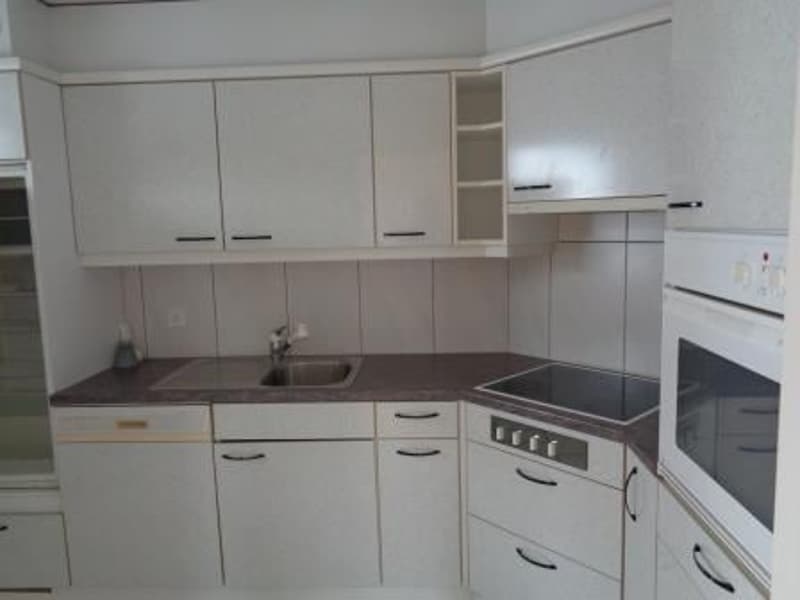 Zentral und ruhig gelegene 4.5-Zimmer-Wohnung in Baar-Inwil (5)