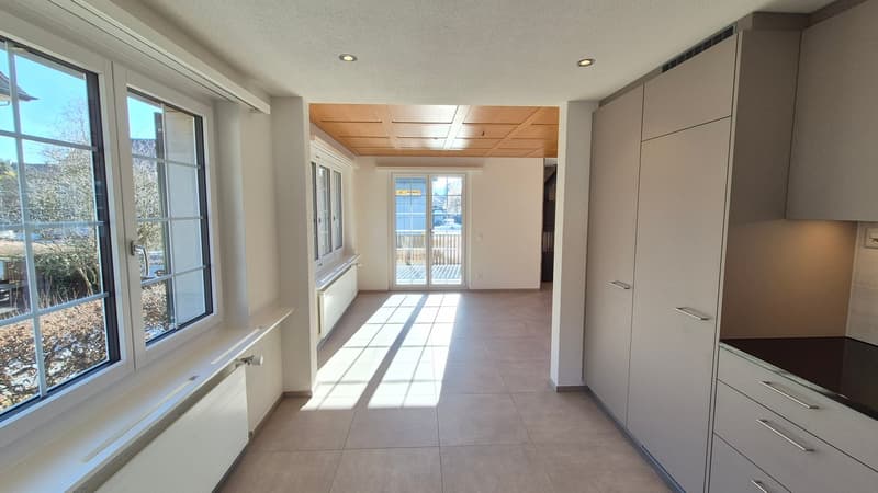 Grosszügiges 5.5-Zimmer-Einfamilienhaus an Toplage (17)