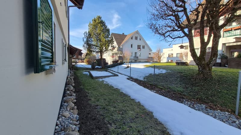 Grosszügiges 5.5-Zimmer-Einfamilienhaus an Toplage (9)