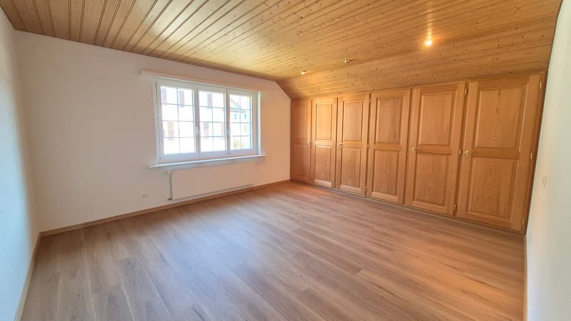 Grosszügiges 5.5-Zimmer-Einfamilienhaus an Toplage (11)