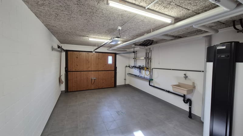 Grosszügiges 5.5-Zimmer-Einfamilienhaus an Toplage (23)