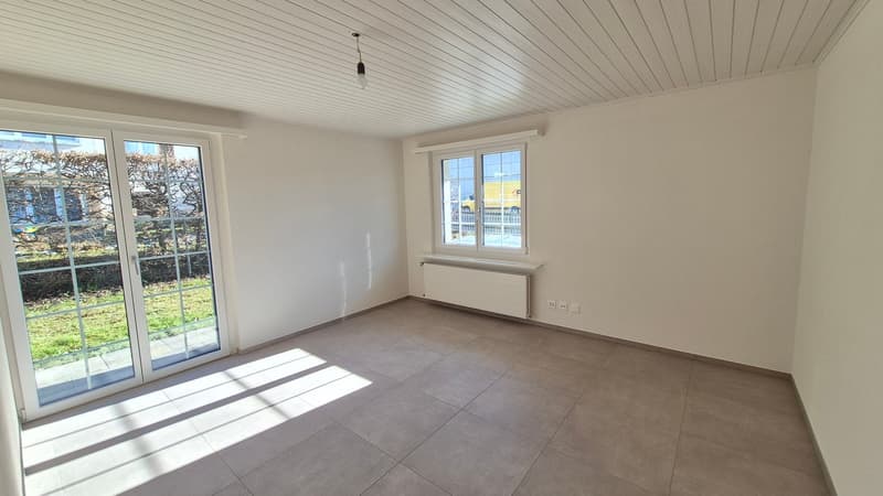 Grosszügiges 5.5-Zimmer-Einfamilienhaus an Toplage (21)