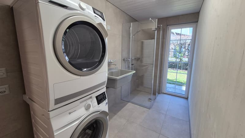 Grosszügiges 5.5-Zimmer-Einfamilienhaus an Toplage (22)