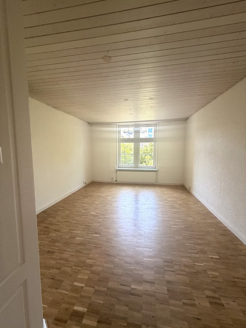 Zimmer 1