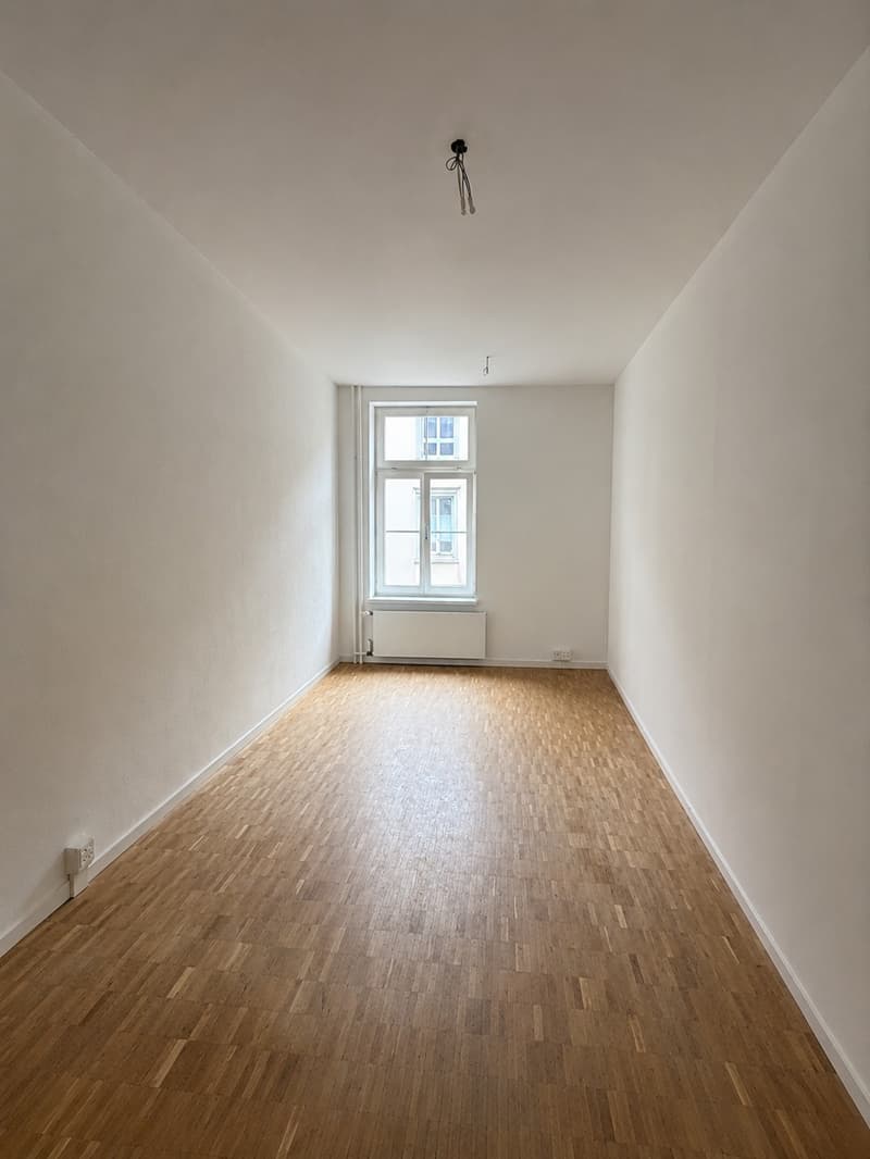 Zimmer 2