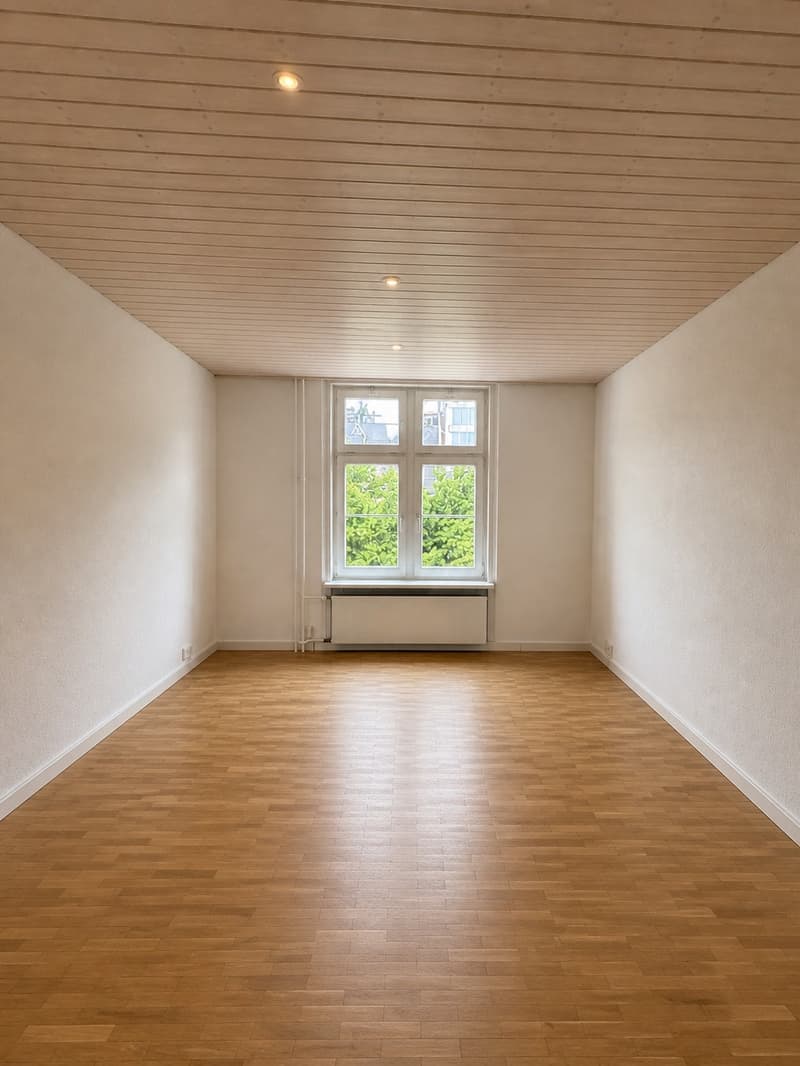 Zimmer 1