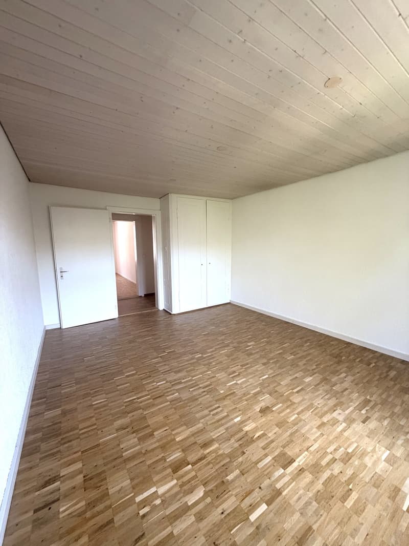 Zimmer 1