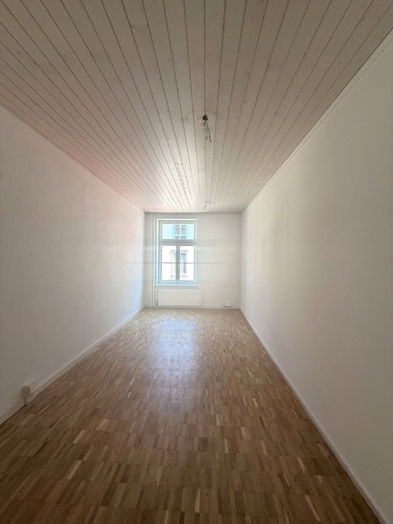 Zimmer 2