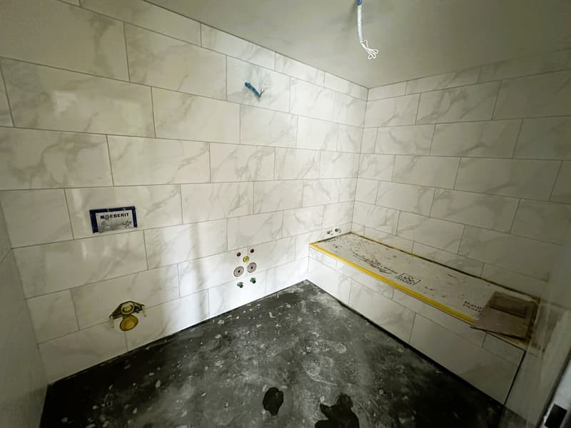 WC/Bad