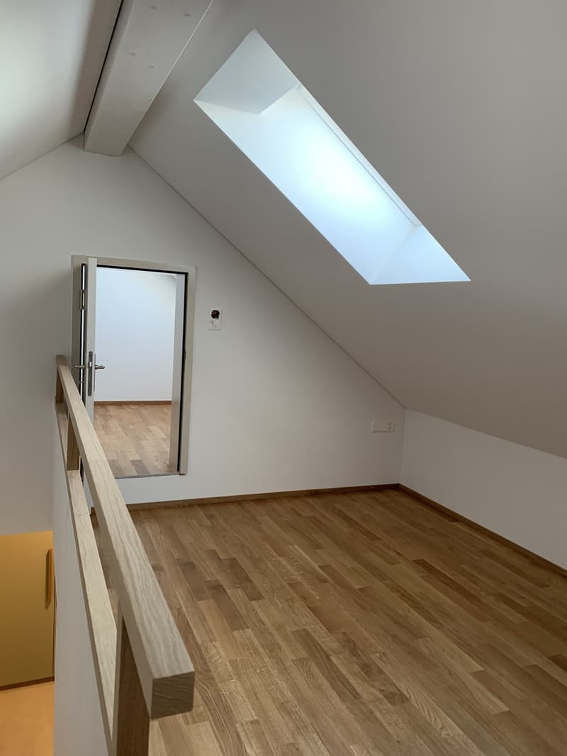 Galerie DG
