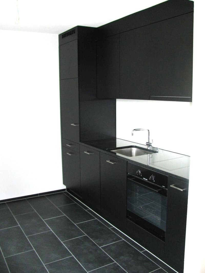 Attraktive 1.5-Zimmer-Wohnung an zentraler Lage (2)