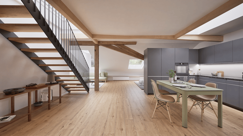 Attikastudio