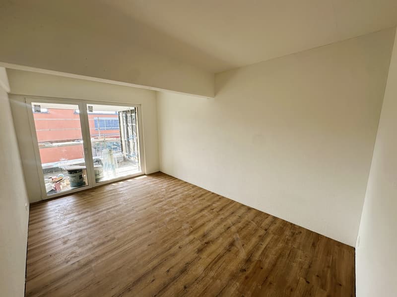 Zimmer 1