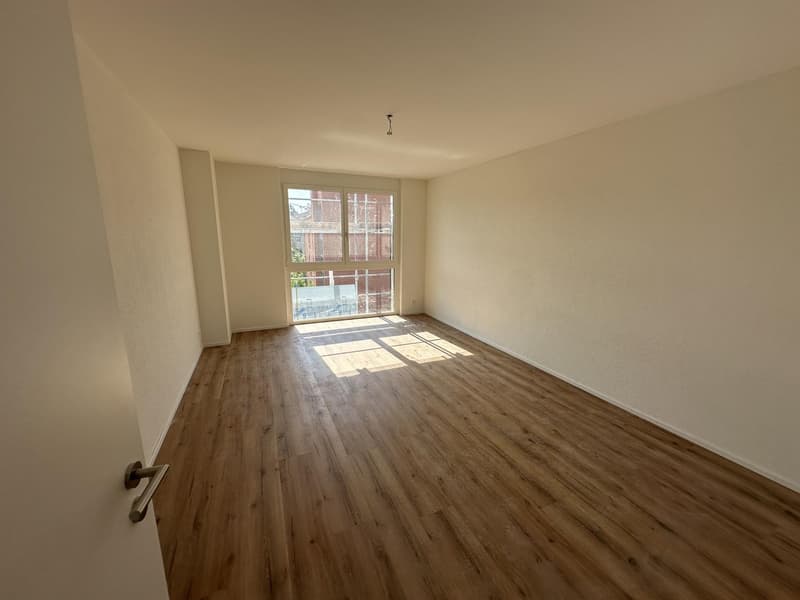 Zimmer 1