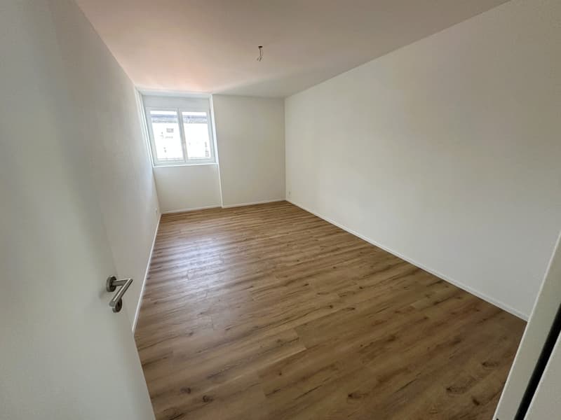 Zimmer 1