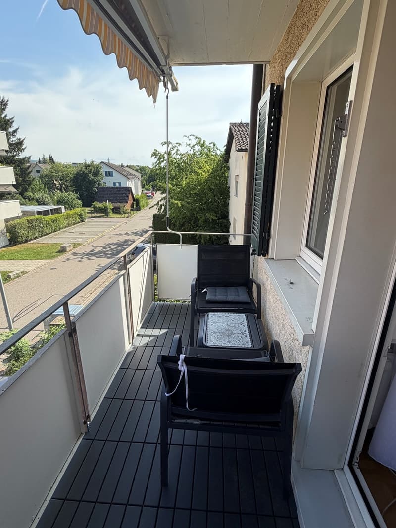 Ihr neues Zuhause in Glattbrugg komfortabel und zentral (7)